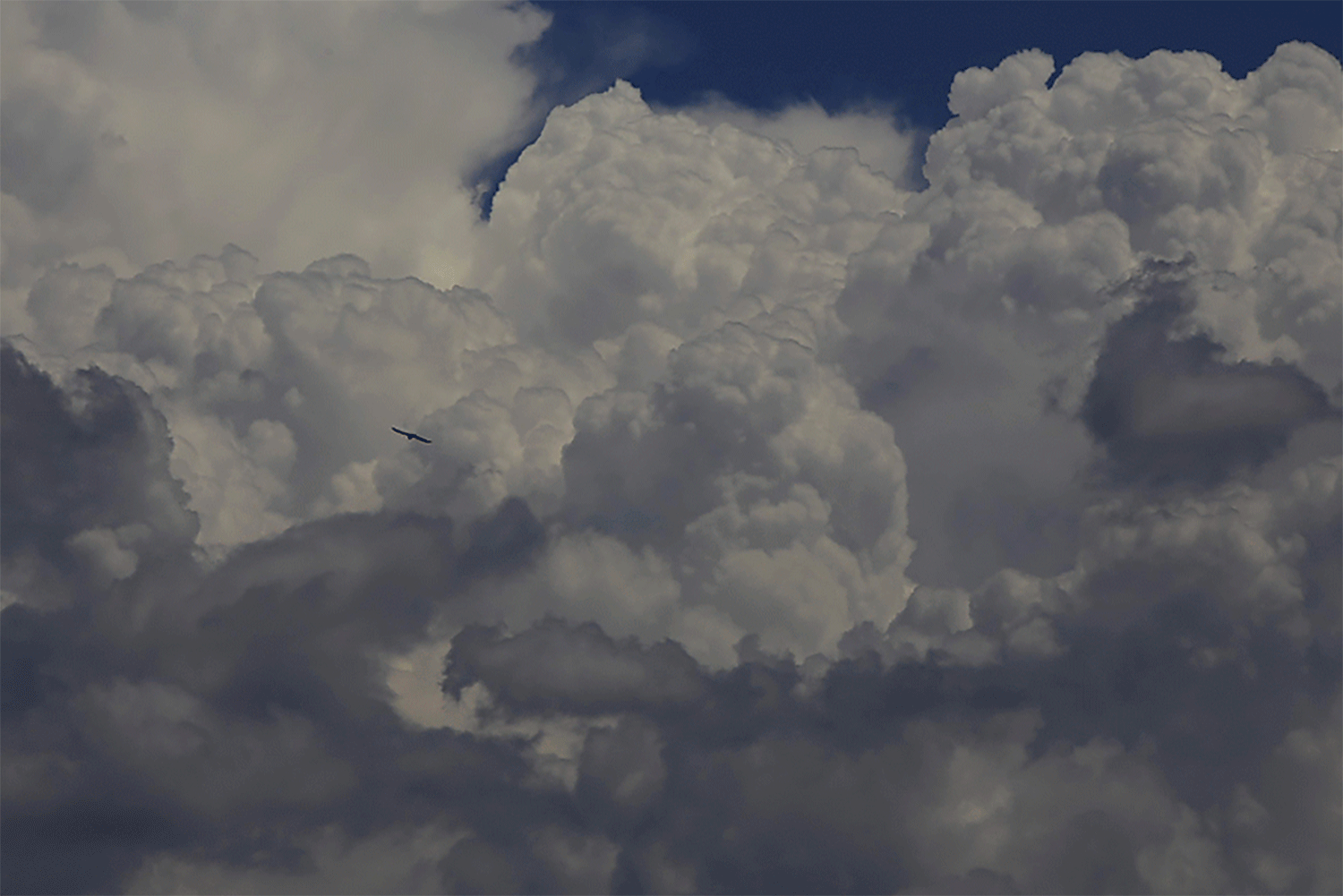 gif of clouds