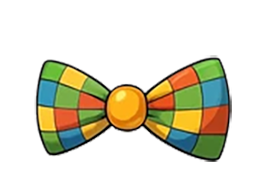 bowtie
